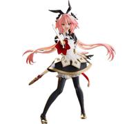 SEGA FIGURIZMα Fate Grand Order Saber / Astolfo Figura UFFICIALE GIAPPONESE