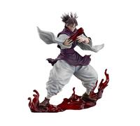 ST Jujutsu Kaisen Figurizma Choso Flowing Red 22cm