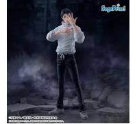 SEGA FIGURIZMα - Jujutsu Kaisen - The Culling Game Okkotsu Yuta Figure