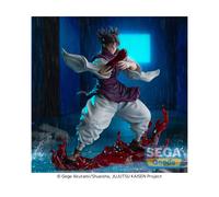 ST Jujutsu Kaisen Figurizma Choso Flowing Red 22cm