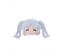 SEGA Frieren Oltre La Fine Del Viaggio Mini Plush Frieren UFFICIALE GIAPPONE