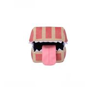 SEGA Frieren Oltre La Fine Del Viaggio Mini Plush Mimic UFFICIALE GIAPPONESE