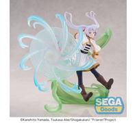 PREORDINE: FRIEREN - Frieren - The Heights of Magic - Figurizma (SEGA)