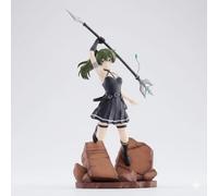 ST Frieren Almost Anything Luminasta: Ubel 27cm