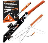 Sega giapponese pieghevole