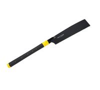 SEGA GIAPPONESE TAJIMA JAPAN PULL 265 FLUORINE BLACK MANICO DIRITTO -PROMO- - Fe