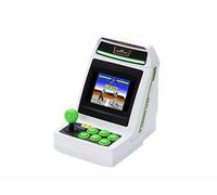SEGA Giocattoli Astro Città Mini Giappone TV Gioco Console Centro Arcade New
