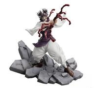 SEGA - Statuetta Jujutsu Kaisen Shibuya Incident - Choso Luminasta 21 cm - 4580779541868