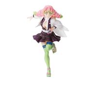 DEMON SLAYER FIGURIZM@ MITSURI KANROJI SEGA 2023 FIGURIZMA