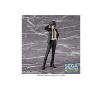SEGA Goods - Himeno DESKTOP X DECORATE - Chainsaw Man
