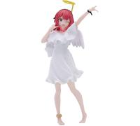SEGA GOODS Ikuyo Kita Fig. 19 cm bocchi The Rock luminasta