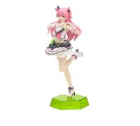 SEGA GOODS Momoi airi Fig. 15 cm Hatsune Miku Colorful Stage! Desktop x Decorate