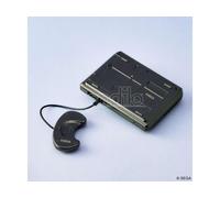 SEGA HARDWARE GENESIS BRING ARTS REPLICA Replica Square Enix