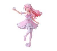 Sega Hatsune Miku Series Luminasta Megurine Luka
