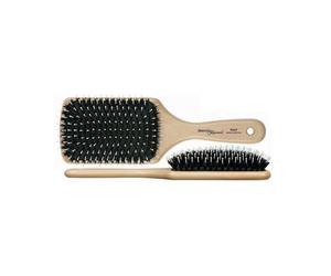Sega Hercules Uomo 9247 da braccio Brush, 11 file, 1 pacchetto (1 x 255 mm)