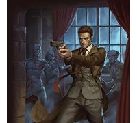 Sega - House Of The Dead