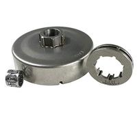 'Sega in anello pignone 325 7Z adatto per Stihl MS231 MS 231