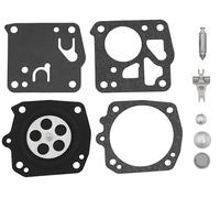 SEGA in carburatore membrankit per tillotson HS adatto per Stihl 050 051 AV 050 AV 051 AV