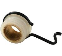 SEGA in Lumaca per pompa dell' olio adatto per Stihl 046 ms460 MS 460