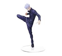 Sega Premium Size Figure Jujutsu Kaisen Gojo Satoru