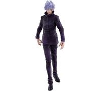 SEGA - Jujutsu Kaisen - Figura Luminasta Di Satoru Gojo