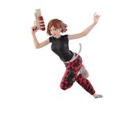 SEGA -Jujutsu Kaisen Splash×Battle Re: Nobara Kugisaki Figura