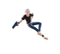 SEGA -Jujutsu Kaisen Splash×Battle Re: Satoru Gojo Figura