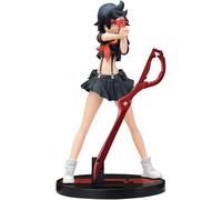 SEGA Kill La Kill Ryuko Matoi Premium Figure Anime Girl Ryuuko dal Giappone N...