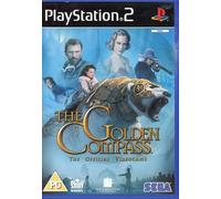 SEGA La Bussola D'oro