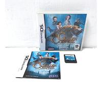 SEGA La Bussola D'oro