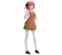 SEGA - Le Quintessenze Quintuplets: Il Film - Figura SPM - Nino Nakano L'ultimo Festival - Nino's Side