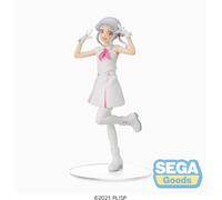 SEGA - Love Live Superstar - PM Figure - Chisato Arashi Wish Song