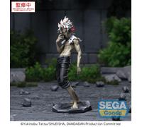 Sega Luminasta DanDaDan Okarun Transformed Vol. 2 1.5 Version