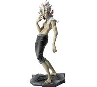 DANDADAN OKARUN TRANSFORMED VOL2 VER1.5 FIG