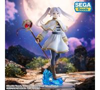 Sega Luminasta Frieren Beyond Journey's End Frieren