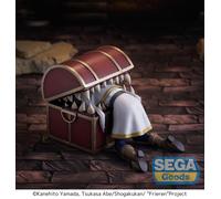 Sega Luminasta Frieren Beyond Journey's End Frieren in Mimic