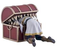 SEGA -Luminasta Frieren: Beyond Journey's End Frieren ~ in Mimic ~ Figura