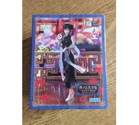 SEGA GOODS Takina Inoue China Style Ver. Fig. 19 cm Lycoris Recoil Luminasta