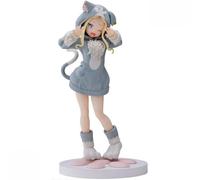 SEGA Luminasta Re:ZERO Beatrice Figura Great Spirit Pack Ufficiale Giappone