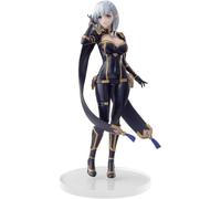 Sega Luminasta The Eminence In Shadow Beta Figure Giappone UFFICIALE