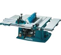 Makita MLT100N Sega da banco