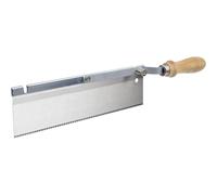 SEGA MANUALE CON MANICO GIREVOLE