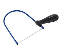 Sega manuale per piastrelle LUX-TOOLS Classic 150 mm