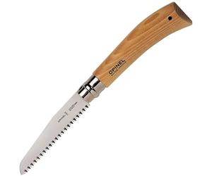Sega manuale pieghevole Opinel No.12 Blister