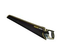 Starter Kit InstantChange - Stanley Fatmax - 0-20-255 - Cut di debito 500 mm