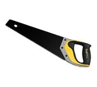 Sega Manuale Stanley FatMax 2-20-528 380mm Blade-Armor 7TPI JetCut