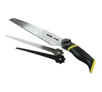 Stanley® Seghetto 3-in-1 STA020092