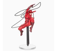 SEGA Marvel Comics Luminasta Daredevil Figura Giappone Ufficiale