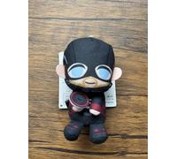 SEGA MARVEL Thunderbolts & you Mascot Peluche bambola John Walker 10 cm 2025