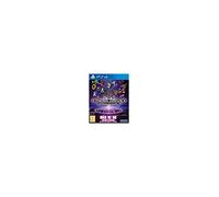 Sega Mega Drive Classics [Edizione: Spagna]